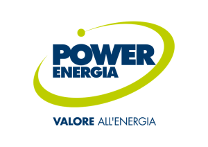 Power Enenrgia