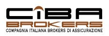 Ciba Brokers