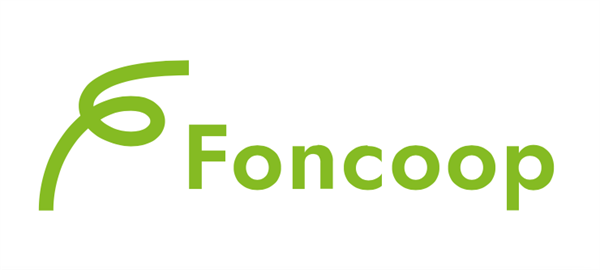 Foncoop